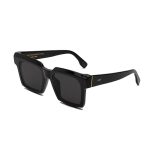 Retrosuperfuture Palazzo Black