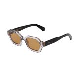 Retrosuperfuture Pooch Stilo