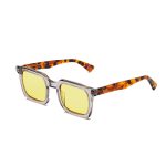 Retrosuperfuture Secolo Serioso