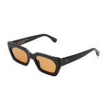 Retrosuperfuture Teddy Refined