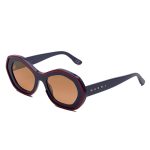 Retrosuperfuture Ulawun Vulcano Blue