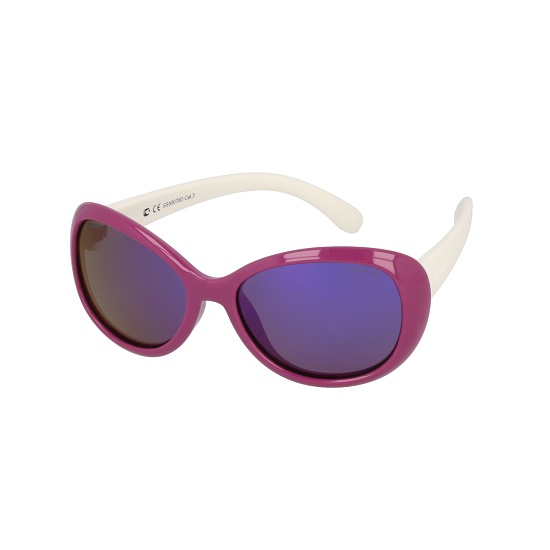 SS50070D Solano 50070 - Image 1