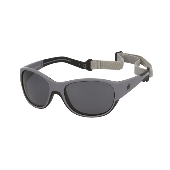 SS50072B Solano 50072 - Image 1