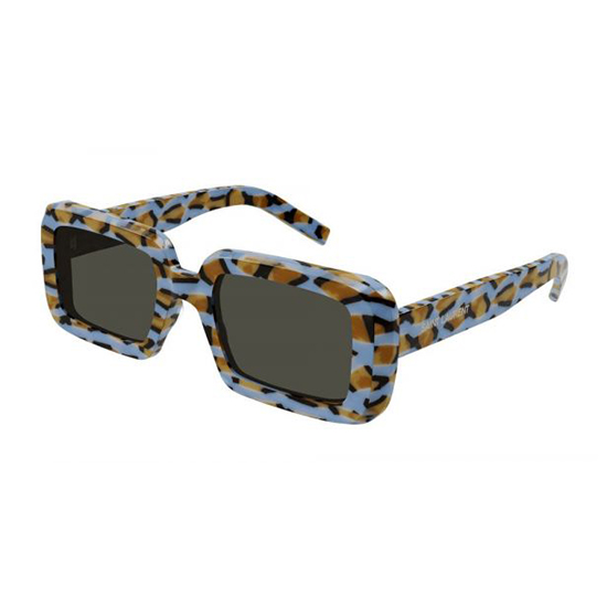 Saint Laurent SL 534