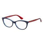 Tommy Hilfiger 1553