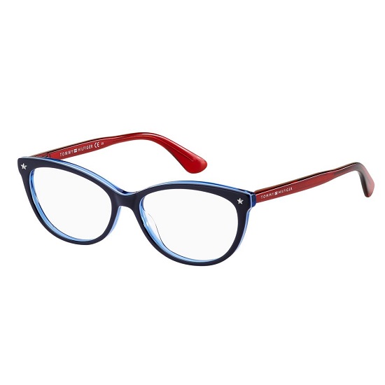 Tommy Hilfiger 1553
