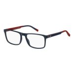 Tommy Hilfiger 2148