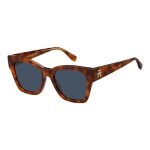 Tommy Hilfiger 2156/S