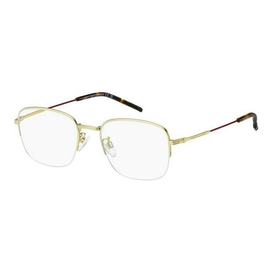 Tommy Hilfiger 2163/F