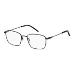 Tommy Hilfiger 2166/F