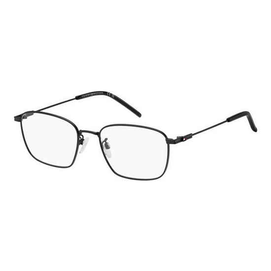 Tommy Hilfiger 2166/F