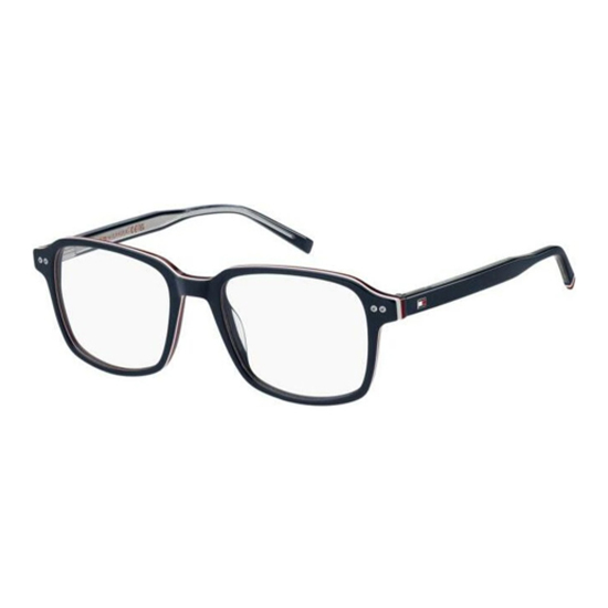 Tommy Hilfiger 2190