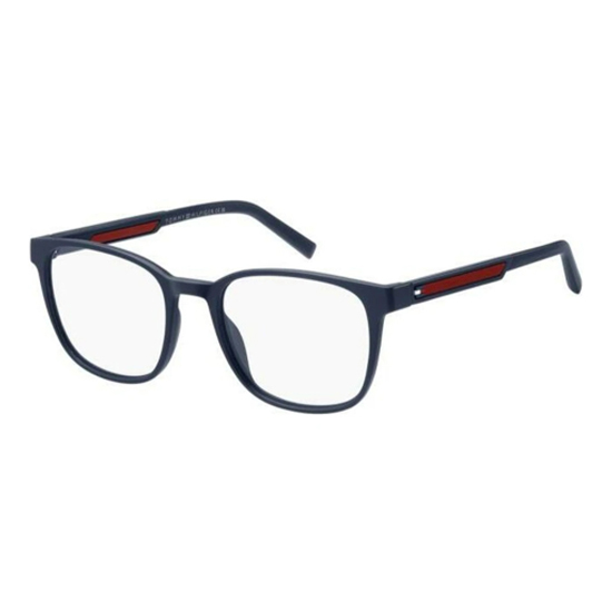 Tommy Hilfiger 2205