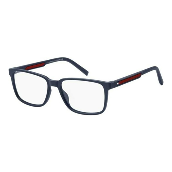 Tommy Hilfiger 2206