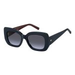 Tommy Hilfiger 2224/S