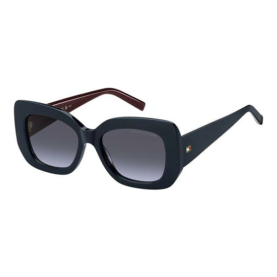 Tommy Hilfiger 2224/S