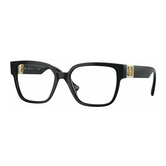 Versace 3329B
