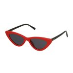 Anne Marii AMS 20016