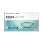Bausch & Lomb Soflens Comfort 6pack