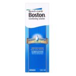 Bausch & Lomb Boston Advanced Conditioning Solution 120ml