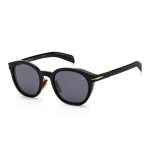 David Beckham 7058/F/S