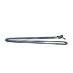 Αλυσίδα γυαλιών σαγρέ