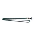 Αλυσίδα γυαλιών σαγρέ