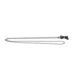 Αλυσίδα γυαλιών μπιλάκι