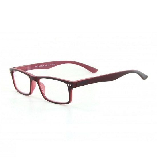 mode-833-c04 Mode 833 - Image 1