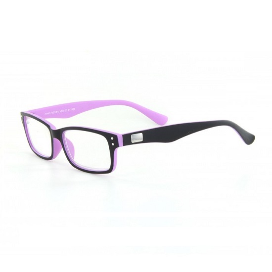 mode-836-c04 Mode 836 - Image 1