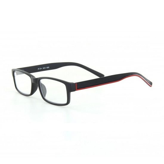 mode-856-c04 Mode 856 - Image 1