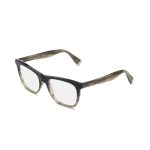 Retrosuperfuture Classic Optical Pietra