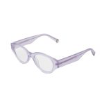 Retrosuperfuture Drew Mama Optical DEA