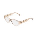 Retrosuperfuture Drew Mama Optical Resign