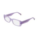 Retrosuperfuture Numero 75 Lilla