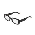 Retrosuperfuture Numero 75 Nero