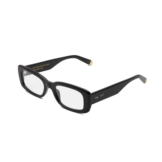 Retrosuperfuture Numero 75 Nero