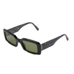 Retrosuperfuture Sacro Magma Ghali