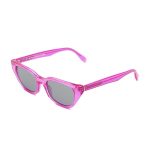 Retrosuperfuture Cento Strapazzo Rosa