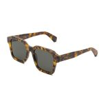 Retrosuperfuture Vasto Spotted Havana