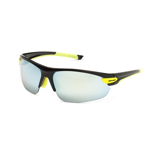 sp60017d Solano 60017 - Image 1