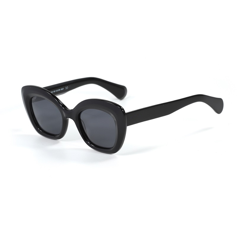 td-6132-c01 Ted's 6132 - Image 1