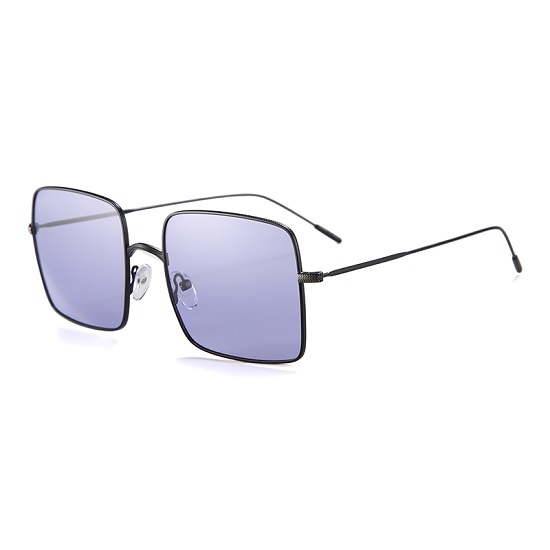 td-7091-c06 Ted's 7091 - Image 1