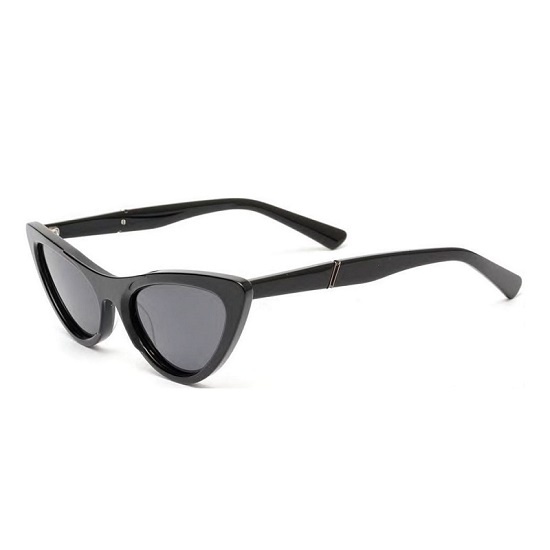 td-9105-c01 Ted's 9105 - Image 1