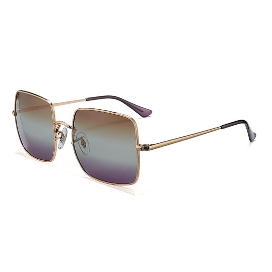 td7108-c10 Ted's 7108 - Image 1