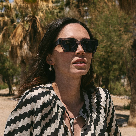 tdx-5146-4 Ted's 5146 - Image 1