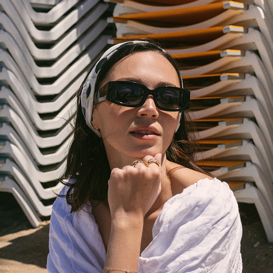 tdx-7145-1 Ted's 7145 - Image 1