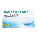 Bausch & Lomb ULTRA for Presbyopia (πολυεστιακοί)