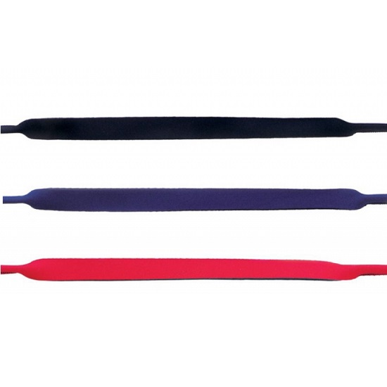 ΚΟΡΔΟΝΙΑ-ΑΘΛΗΤΙΚΑ Κορδόνια αθλητικά Junior - Image 1