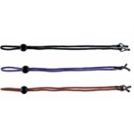 Κορδόνια ασφαλείας